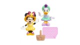 Figurina Joc Minnie 2 Random 7.5cm