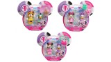Figurina Joc Minnie 2 Random 7.5cm