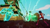 Joc Miraculous Paris Under Siege pentru PS4