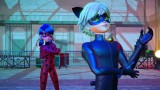 Joc Miraculous Rise Of The Sphinx pentru PS4