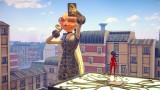 Joc Miraculous Rise Of The Sphinx pentru PS4