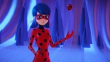 Joc Miraculous Rise Of The Sphinx pentru PS4