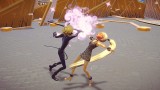 Joc Miraculous Rise Of The Sphinx pentru PS4