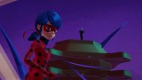 Joc Miraculous Rise Of The Sphinx pentru PS5