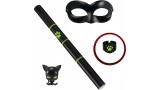  Miraculous Role Play Set Cat Noir (60-50603)
