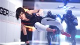 Joc Mirrors Edge Catalyst pentru PC