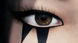 Joc Mirrors Edge Catalyst pentru PC