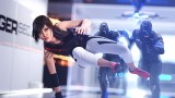 Joc Mirrors Edge Catalyst pentru PS4