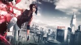 Joc Mirrors Edge Catalyst pentru PS4