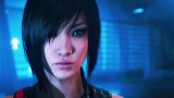 Joc Mirrors Edge Catalyst pentru PS4