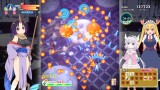 Joc Miss Kobayashis Dragon Maid Sakuretsu!! Chorogon Breath pentru Nintendo Switch