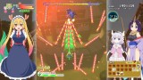Joc Miss Kobayashis Dragon Maid Sakuretsu!! Chorogon Breath pentru Nintendo Switch