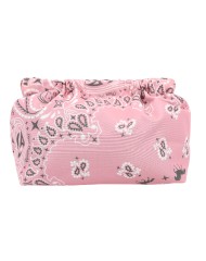 Miss Melody Beauty Bag Bandana (0412872)