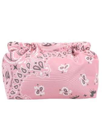  Miss Melody Beauty Bag Bandana (0412872)