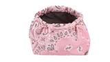  Miss Melody Beauty Bag Bandana (0412872)