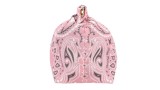  Miss Melody Beauty Bag Bandana (0412872)