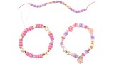 Joc Miss Melody Diy Beads Set (0413407)