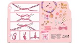 Joc Miss Melody Diy Beads Set (0413407)