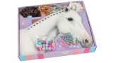  Miss Melody Diy Heste Man (0412484)