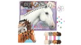  Miss Melody Diy Heste Man (0412484)