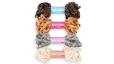  Miss Melody Diy Heste Man (0412484)