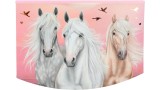  Miss Melody Jewellery Box Sundown (0412404)