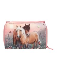 Miss Melody Purse Flowers (0412763)