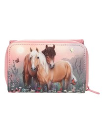 Miss Melody Purse Flowers (0412763) 