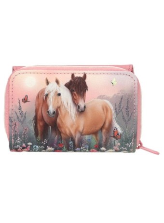  Miss Melody Purse Flowers (0412763)