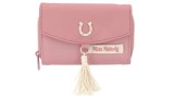  Miss Melody Purse Flowers (0412763)