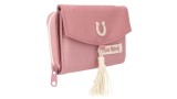  Miss Melody Purse Flowers (0412763)