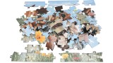  Miss Melody Puzzle 100 Pcs (0413205)