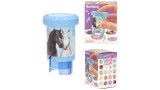  Miss Melody Sticker Stamper (0413350)