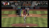 Joc MLB The Show 18 pentru PlayStation 4 | PS4
