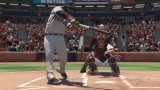 Joc Mlb The Show 19 Mvp Edition pentru PS4