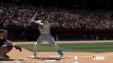 Joc Mlb The Show 23 pentru PS4