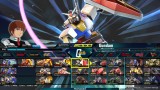 Joc Mobile Suit Gundam Extreme Vs. Maxiboost On pentru PS4
