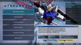 Joc Mobile Suit Gundam Seed Battle Destiny Remastered pentru Nintendo Switch