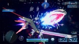 Joc Mobile Suit Gundam Seed Battle Destiny Remastered pentru Nintendo Switch