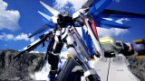 Joc Mobile Suit Gundam Seed Battle Destiny Remastered pentru Nintendo Switch