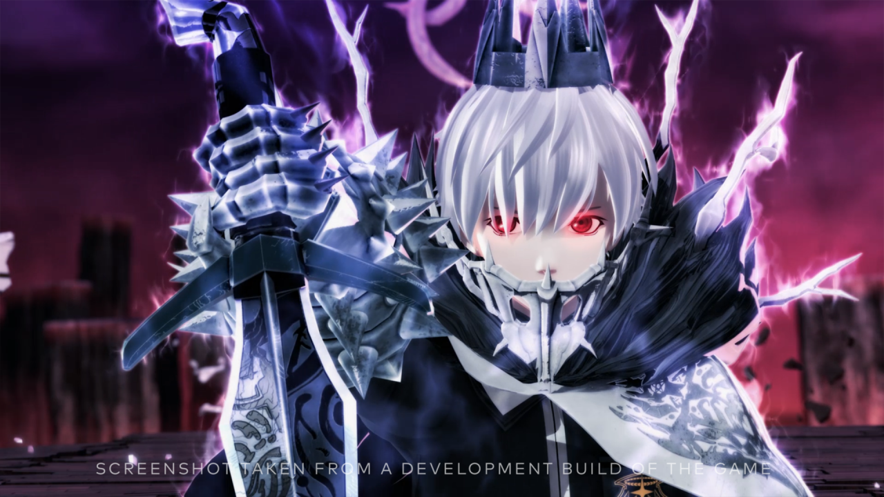 Joc Monark Deluxe Edition pentru PS4