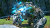 Joc Monkey King Hero Is Back pentru PS4