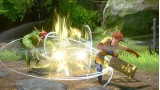 Joc Monkey King Hero Is Back pentru PS4