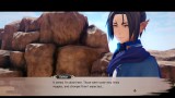 Joc Monochrome Mobius Rights And Wrongs Forgotten Deluxe pentru PS4