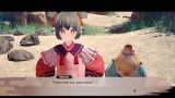 Joc Monochrome Mobius Rights And Wrongs Forgotten Deluxe pentru PS4