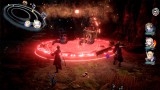 Joc Monochrome Mobius Rights And Wrongs Forgotten Deluxe pentru PS4