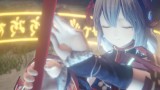 Joc Monochrome Mobius Rights And Wrongs Forgotten Deluxe pentru PS5