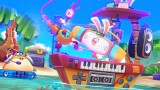 Joc Monomals pentru Nintendo Switch