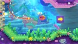 Joc Monomals pentru Nintendo Switch