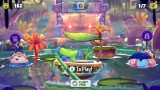 Joc Monomals pentru Nintendo Switch